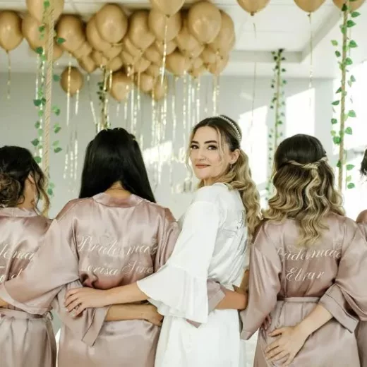 WhatsApp Image 2023-11-29 at 9.22.30 PM